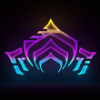 Warframe