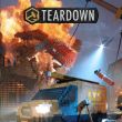 Teardown