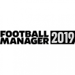 Football Manager 2019