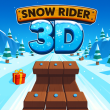 Snow Rider