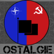 Ostalgie: The Berlin Wall