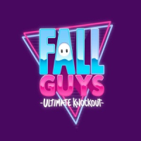 Fall Guys: Ultimate Knockout