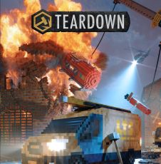 Teardown