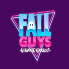 Fall Guys: Ultimate Knockout