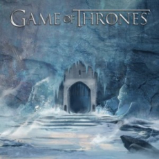 Game of Thrones - Beyond the Wall (Blood Bound) DLC